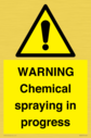 warning-chemical-spraying-in-progress~